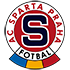 Sparta Praha Sparta Praha